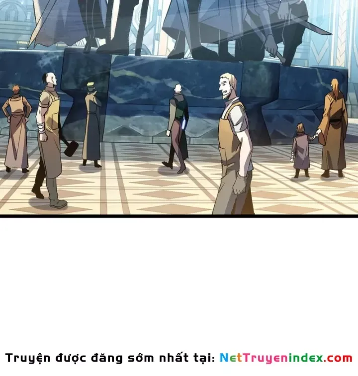 toan-dan-chuyen-chuc-bi-dong-cua-ta-vo-dich-57