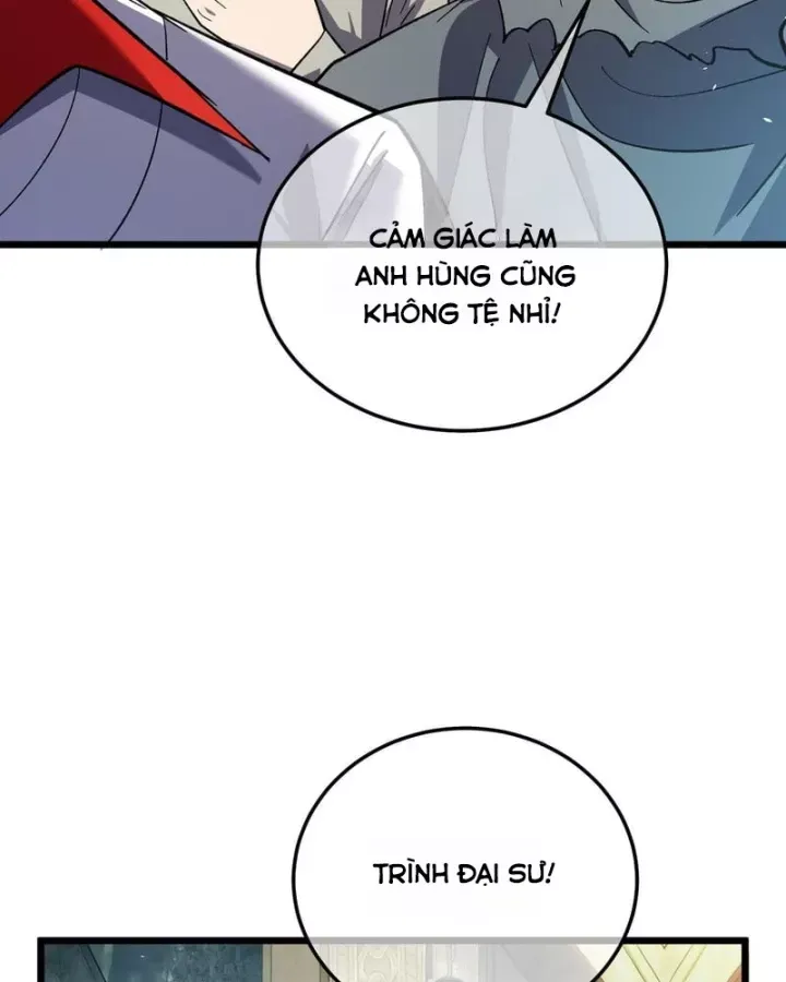 toan-dan-chuyen-chuc-bi-dong-cua-ta-vo-dich-6