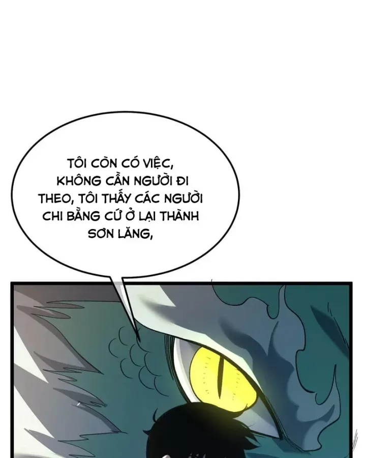 toan-dan-chuyen-chuc-bi-dong-cua-ta-vo-dich-60