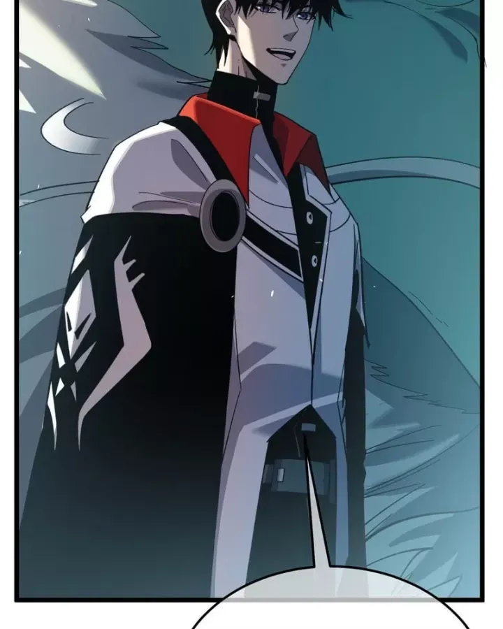 toan-dan-chuyen-chuc-bi-dong-cua-ta-vo-dich-61