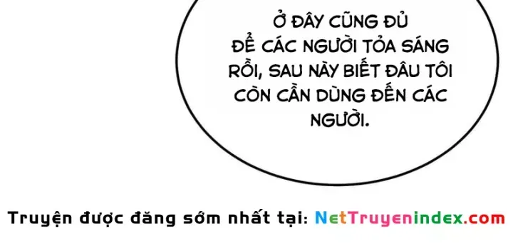 toan-dan-chuyen-chuc-bi-dong-cua-ta-vo-dich-62