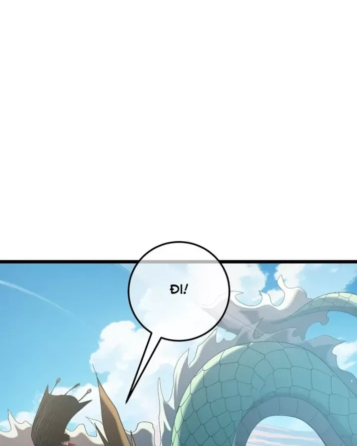 toan-dan-chuyen-chuc-bi-dong-cua-ta-vo-dich-63