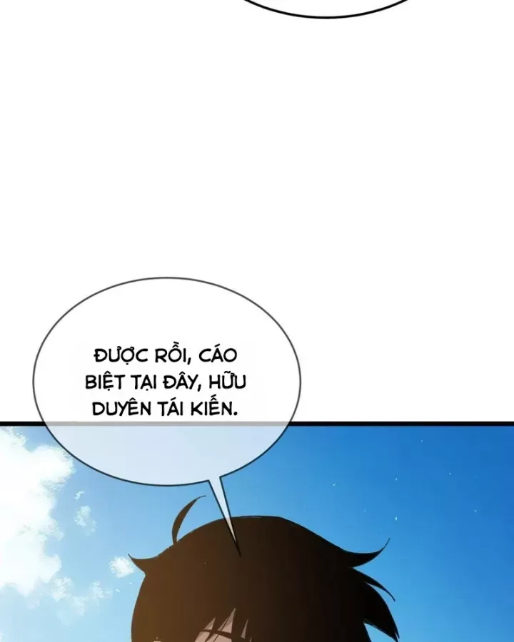 toan-dan-chuyen-chuc-bi-dong-cua-ta-vo-dich-65