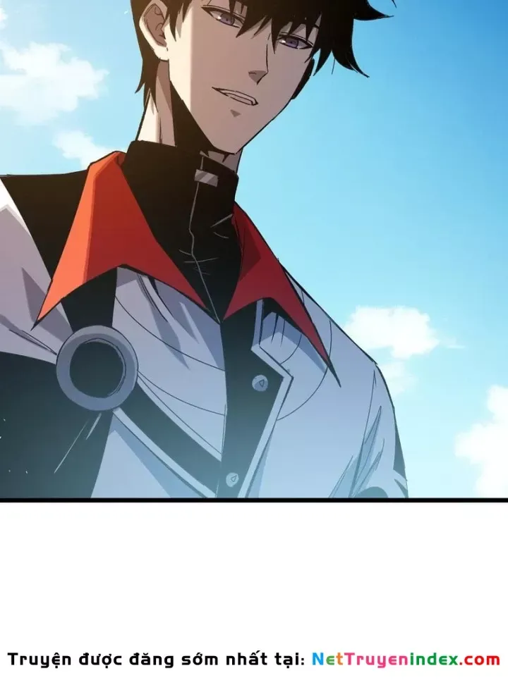 toan-dan-chuyen-chuc-bi-dong-cua-ta-vo-dich-66