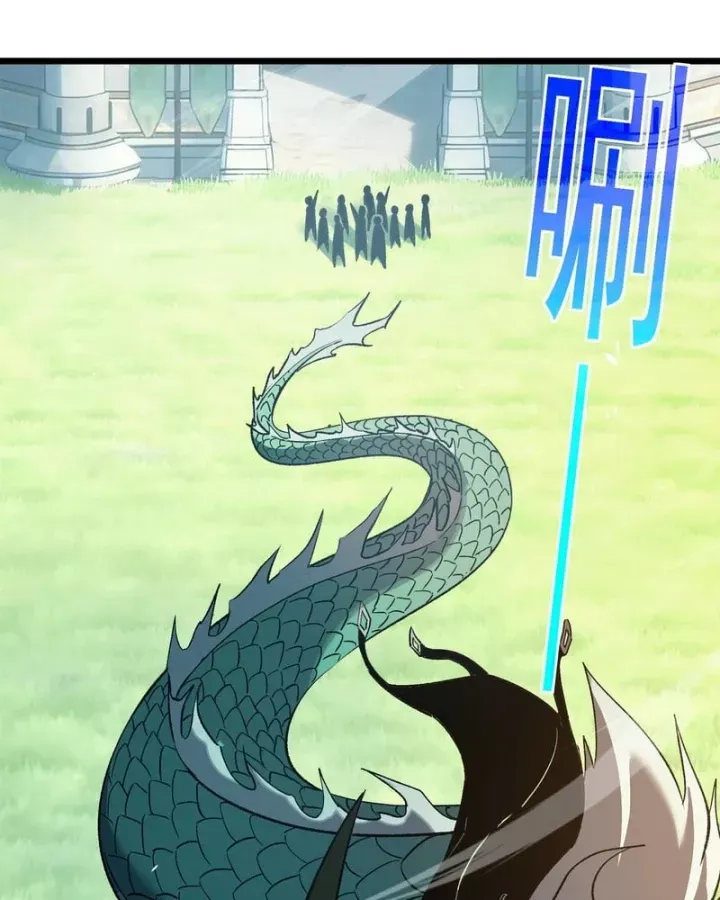 toan-dan-chuyen-chuc-bi-dong-cua-ta-vo-dich-68