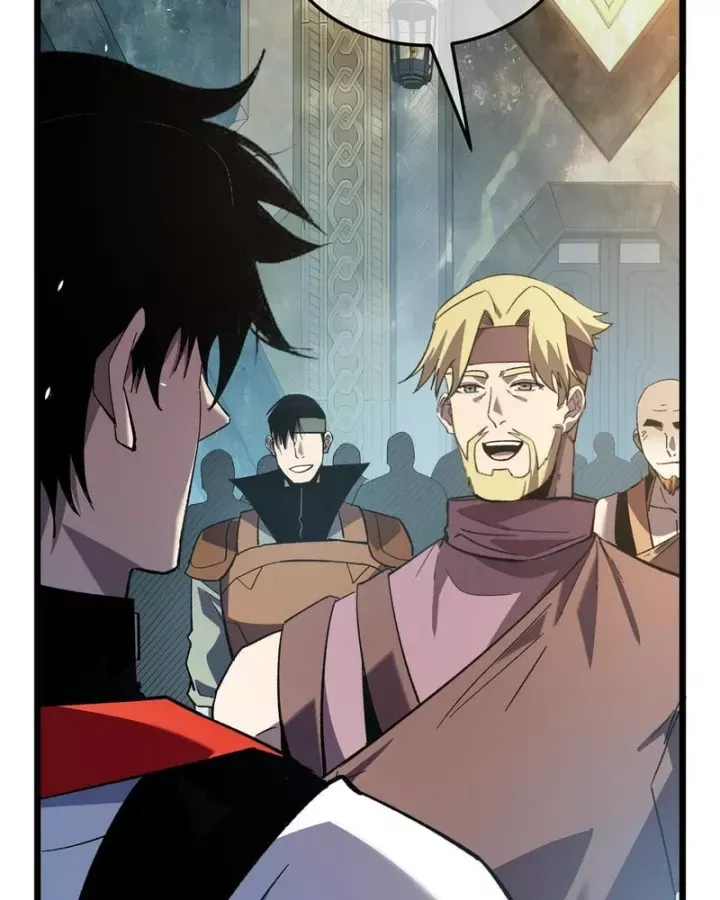 toan-dan-chuyen-chuc-bi-dong-cua-ta-vo-dich-7