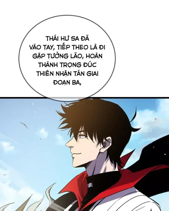 toan-dan-chuyen-chuc-bi-dong-cua-ta-vo-dich-70