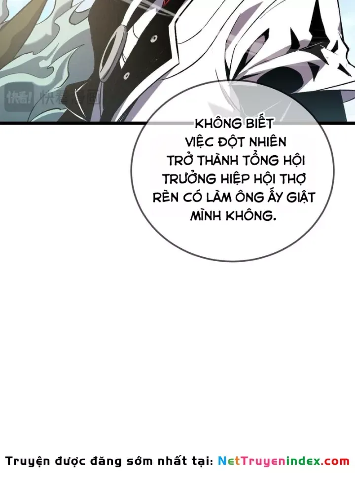 toan-dan-chuyen-chuc-bi-dong-cua-ta-vo-dich-71