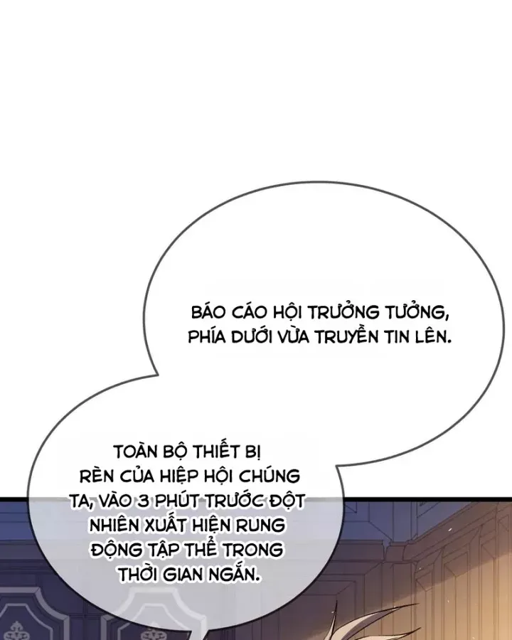 toan-dan-chuyen-chuc-bi-dong-cua-ta-vo-dich-78