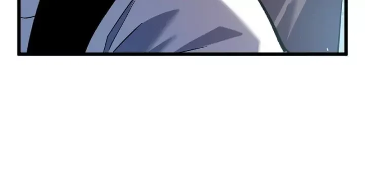 toan-dan-chuyen-chuc-bi-dong-cua-ta-vo-dich-8