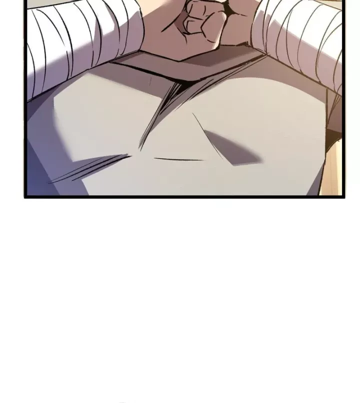 toan-dan-chuyen-chuc-bi-dong-cua-ta-vo-dich-81