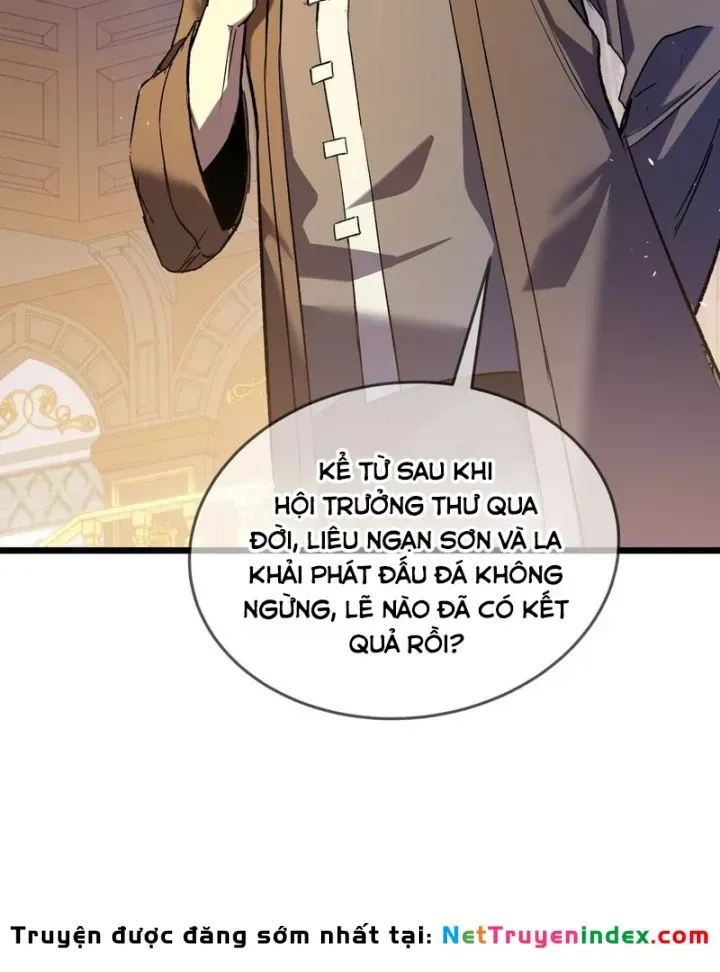 toan-dan-chuyen-chuc-bi-dong-cua-ta-vo-dich-83