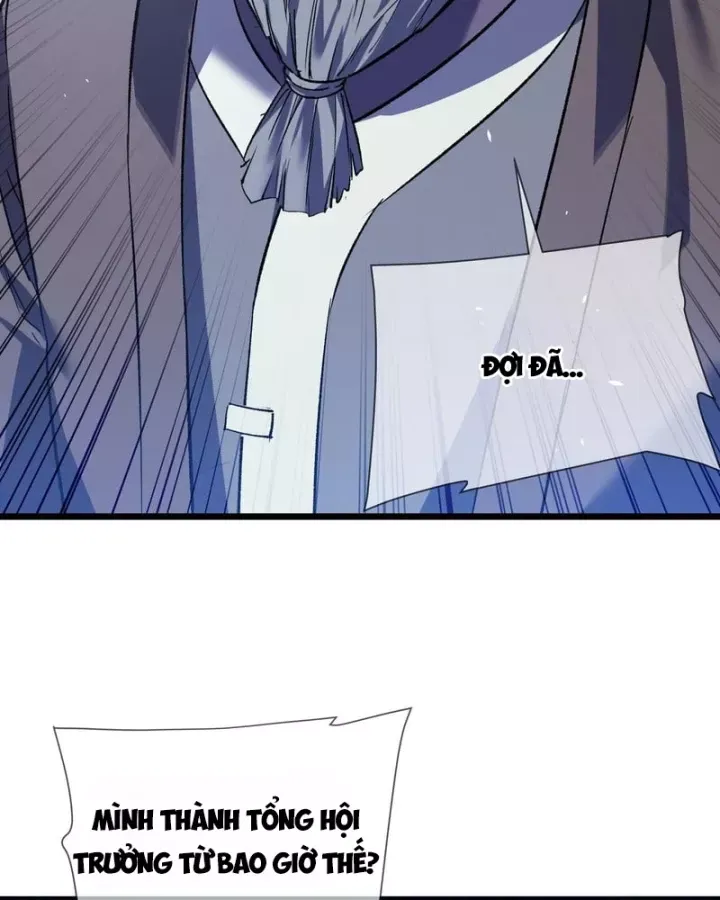 toan-dan-chuyen-chuc-bi-dong-cua-ta-vo-dich-87