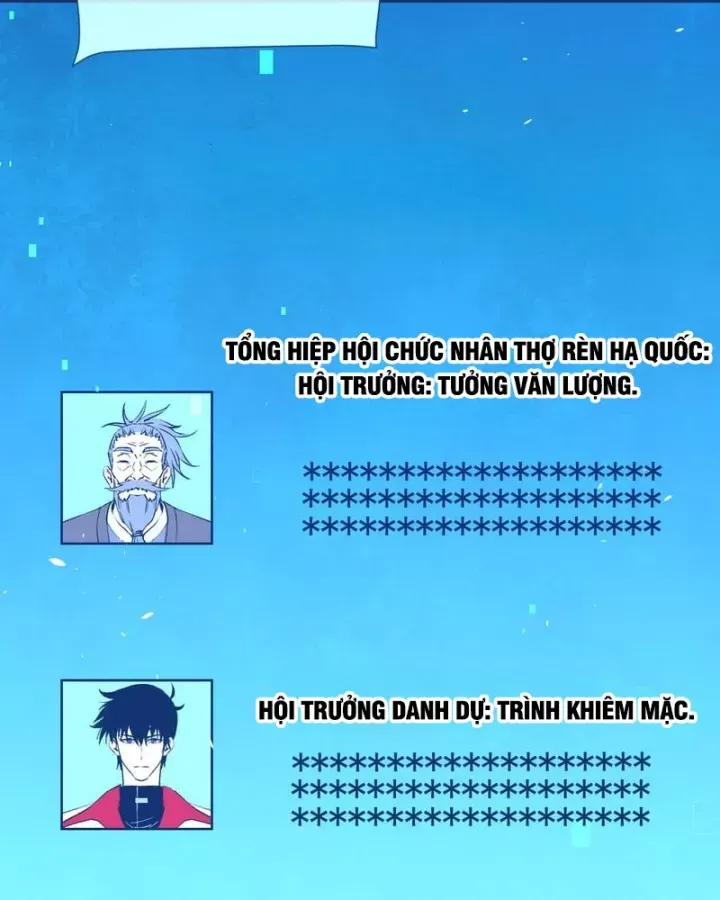 toan-dan-chuyen-chuc-bi-dong-cua-ta-vo-dich-88