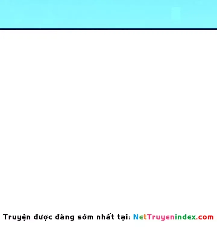 toan-dan-chuyen-chuc-bi-dong-cua-ta-vo-dich-89