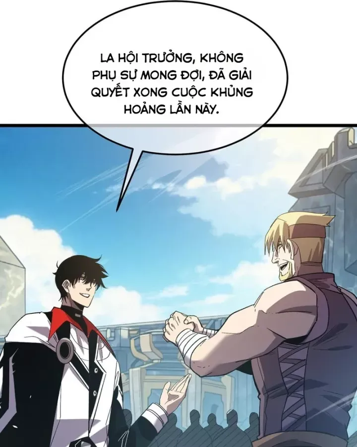 toan-dan-chuyen-chuc-bi-dong-cua-ta-vo-dich-9