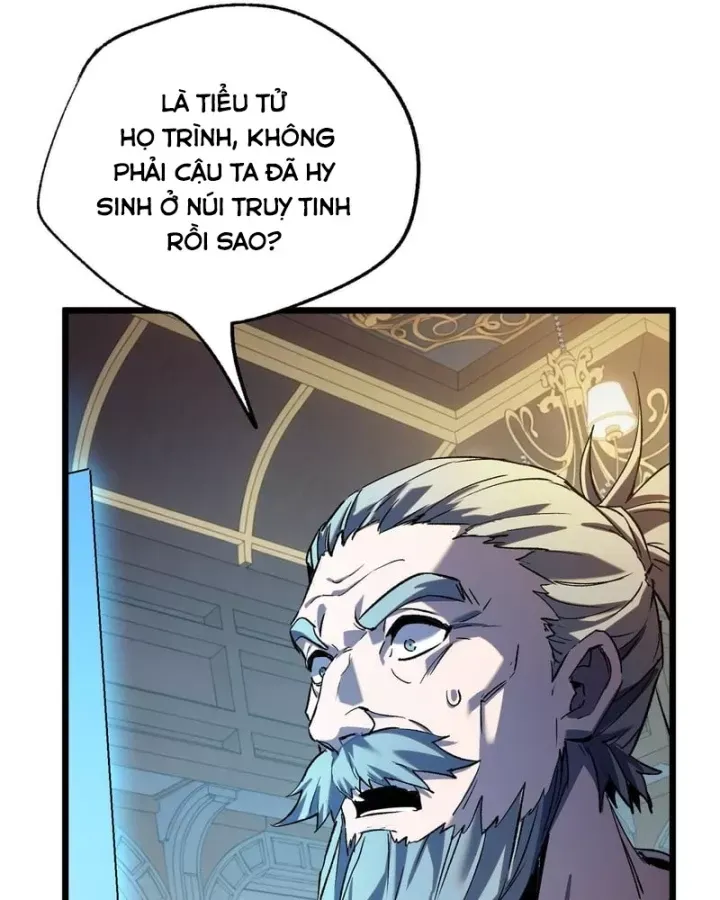 toan-dan-chuyen-chuc-bi-dong-cua-ta-vo-dich-90