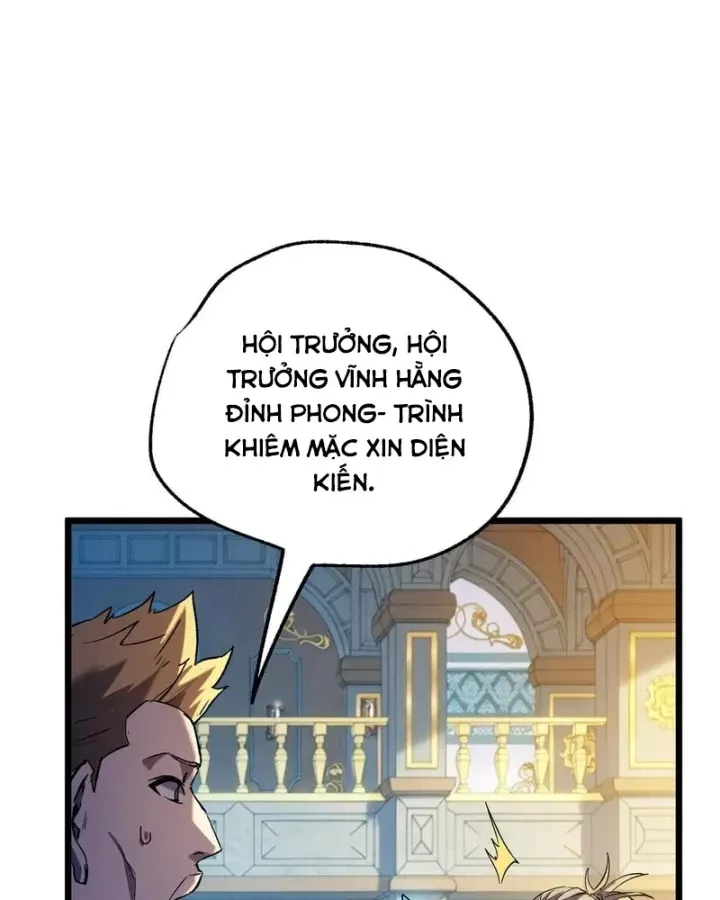 toan-dan-chuyen-chuc-bi-dong-cua-ta-vo-dich-92