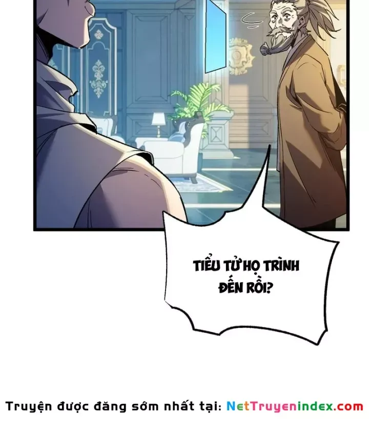 toan-dan-chuyen-chuc-bi-dong-cua-ta-vo-dich-93