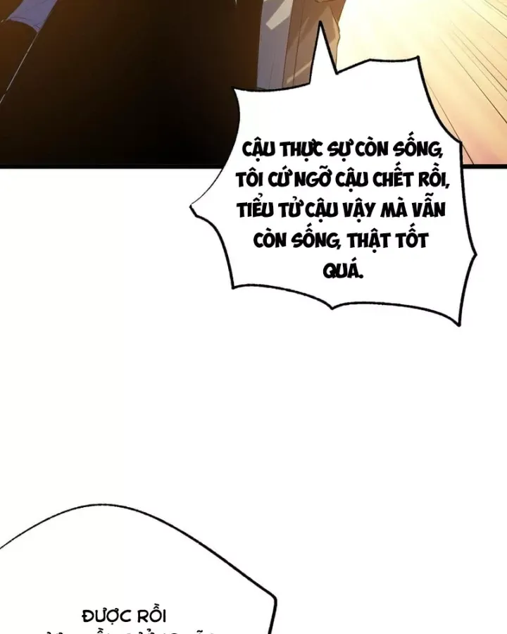 toan-dan-chuyen-chuc-bi-dong-cua-ta-vo-dich-99