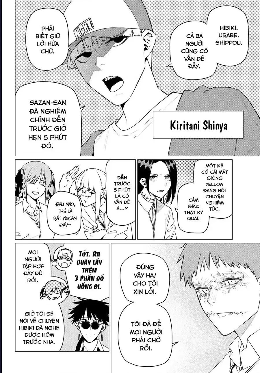 chien-doi-dai-that-cach-10