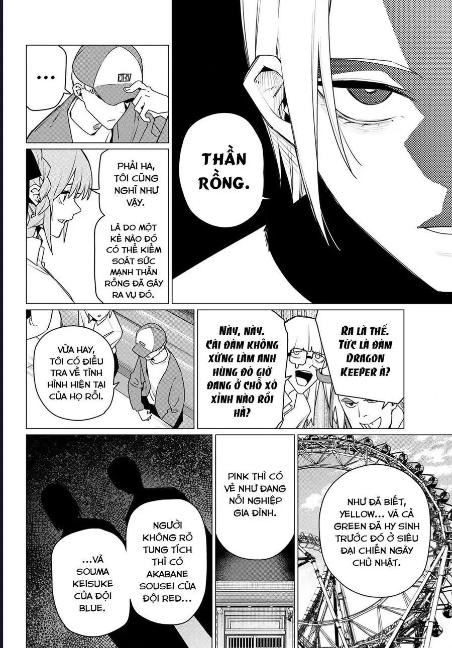 chien-doi-dai-that-cach-12