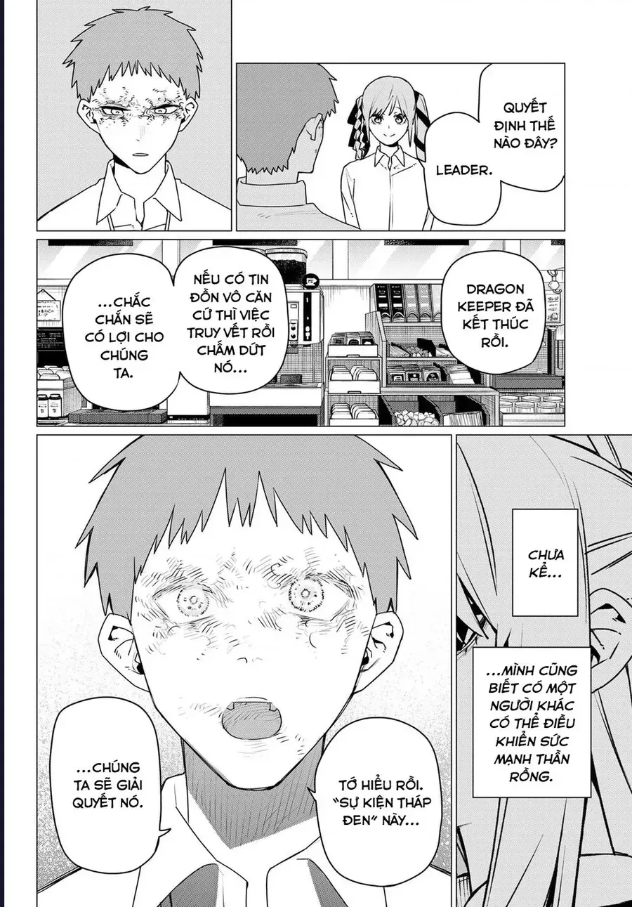 chien-doi-dai-that-cach-14