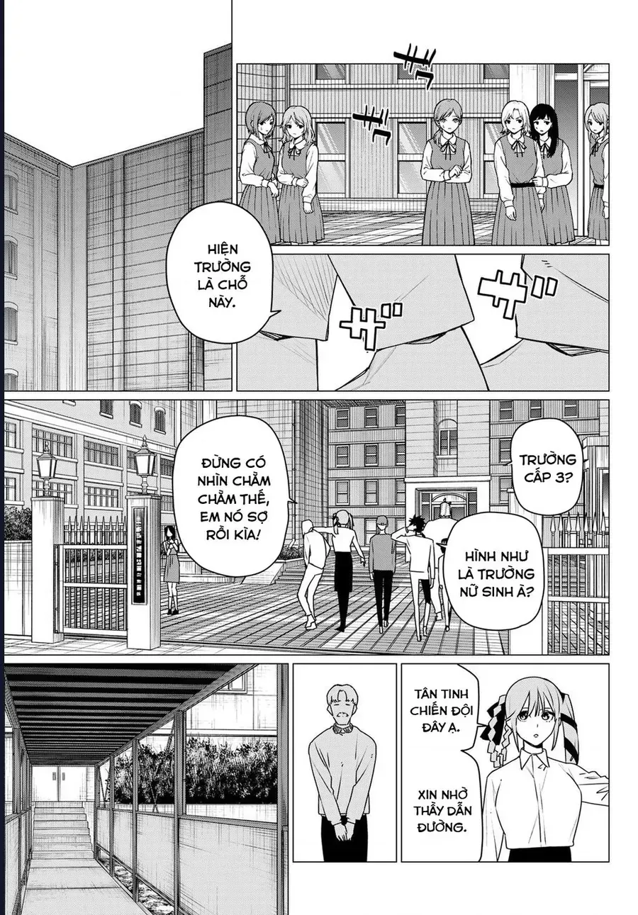 chien-doi-dai-that-cach-15