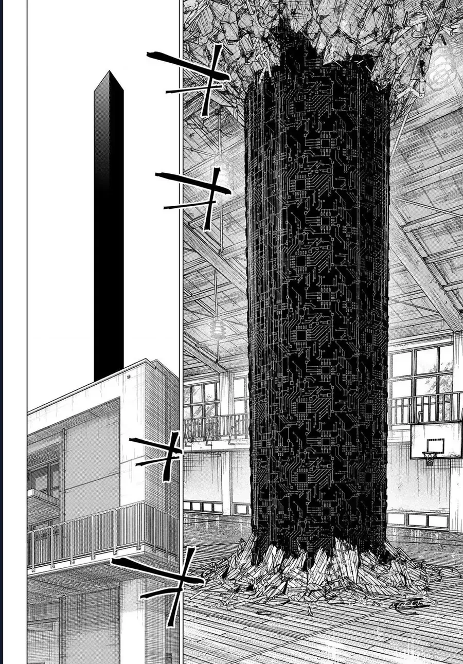 chien-doi-dai-that-cach-16