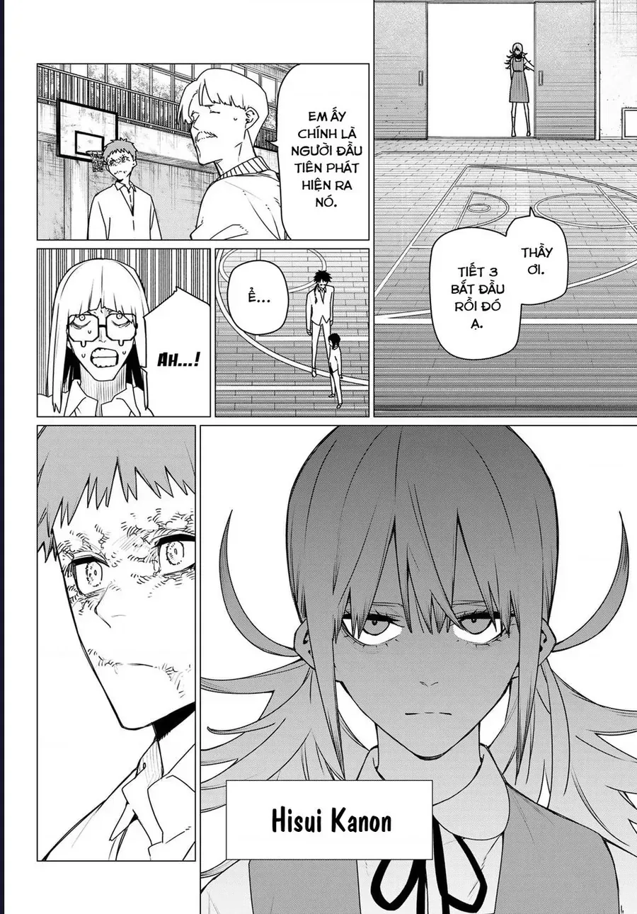 chien-doi-dai-that-cach-18