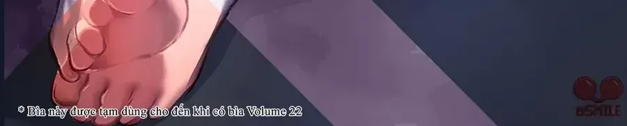 chien-doi-dai-that-cach-2