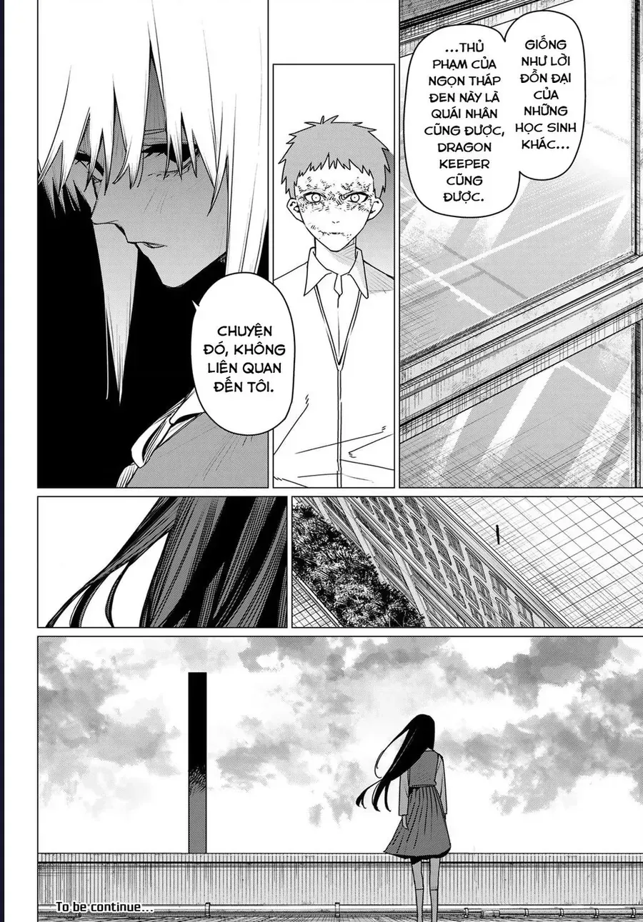 chien-doi-dai-that-cach-20