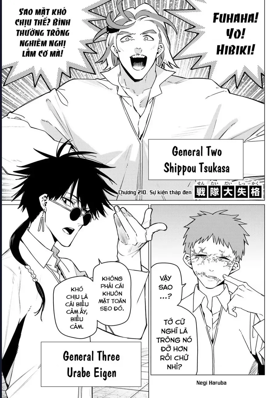 chien-doi-dai-that-cach-3