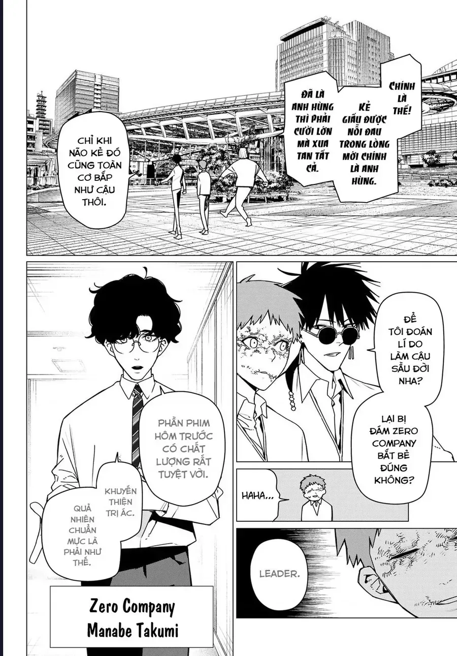 chien-doi-dai-that-cach-4