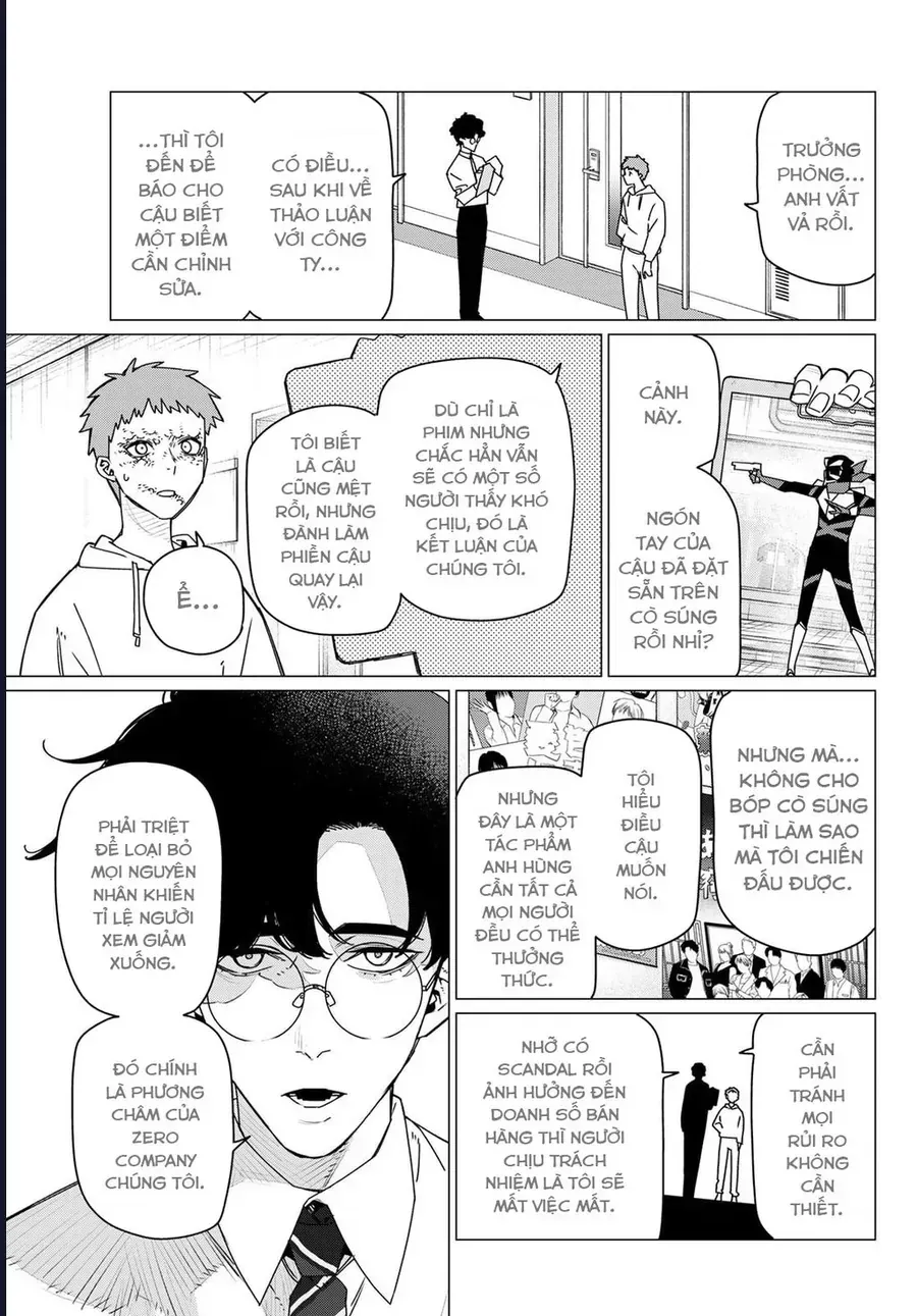 chien-doi-dai-that-cach-5