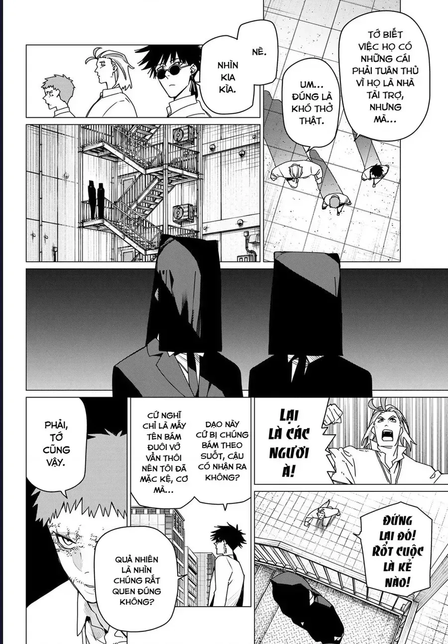 chien-doi-dai-that-cach-6