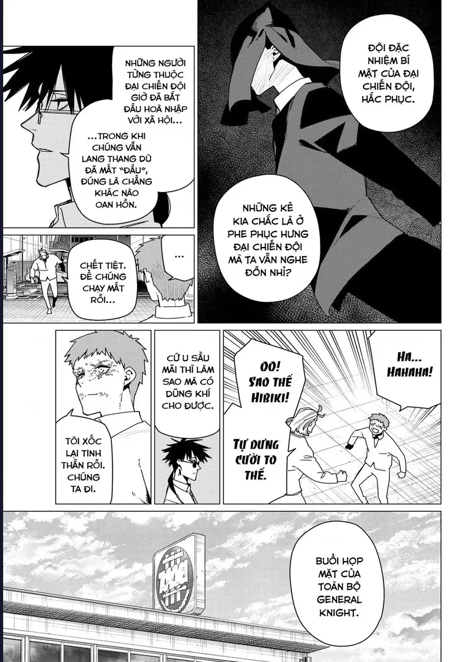 chien-doi-dai-that-cach-7