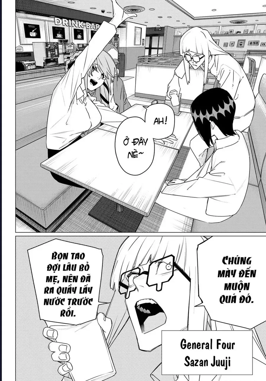 chien-doi-dai-that-cach-8