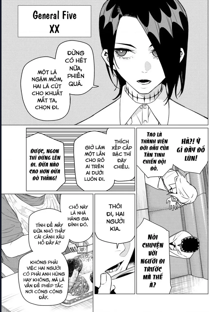 chien-doi-dai-that-cach-9