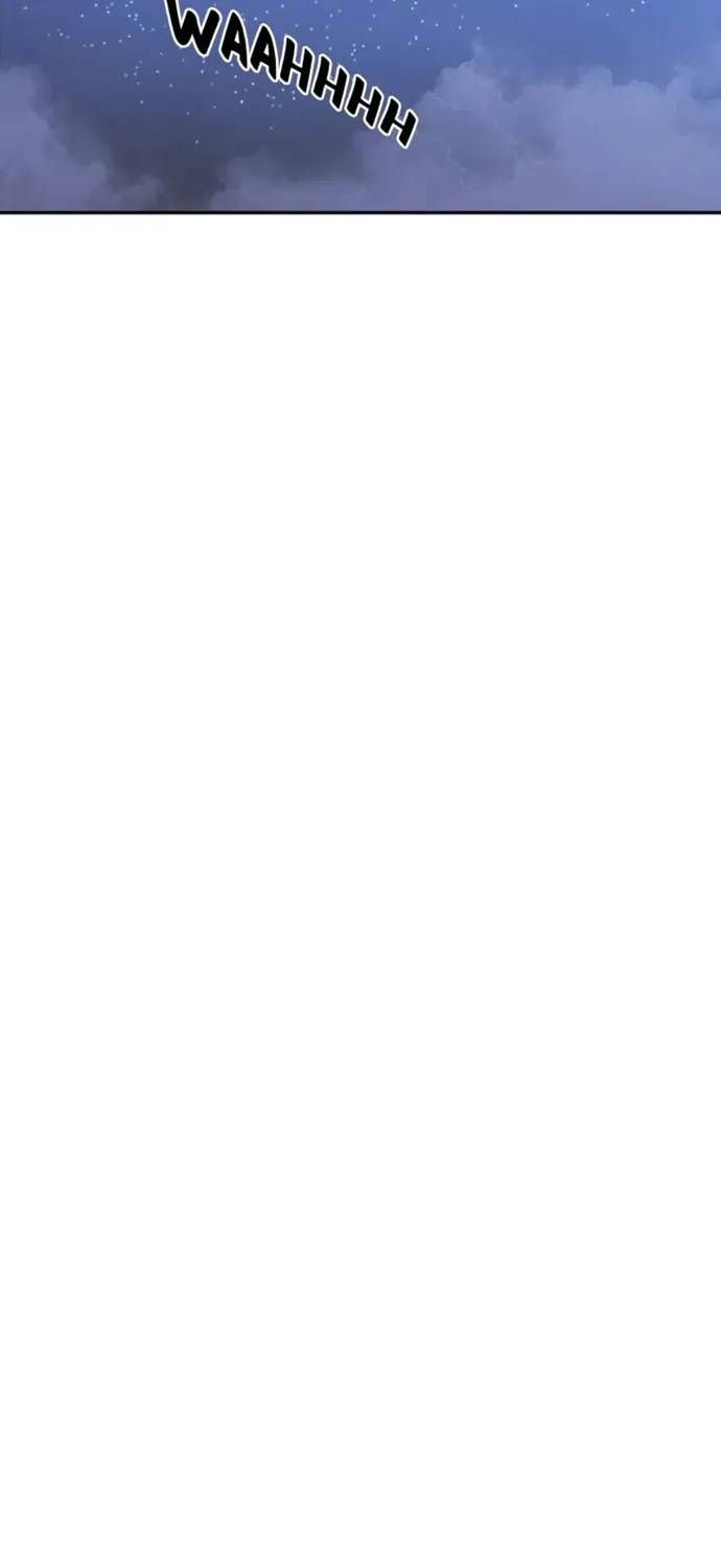 Giáo Viên Của Những Nhân Vật Phản Diện Chap 30 - Next Chap 29