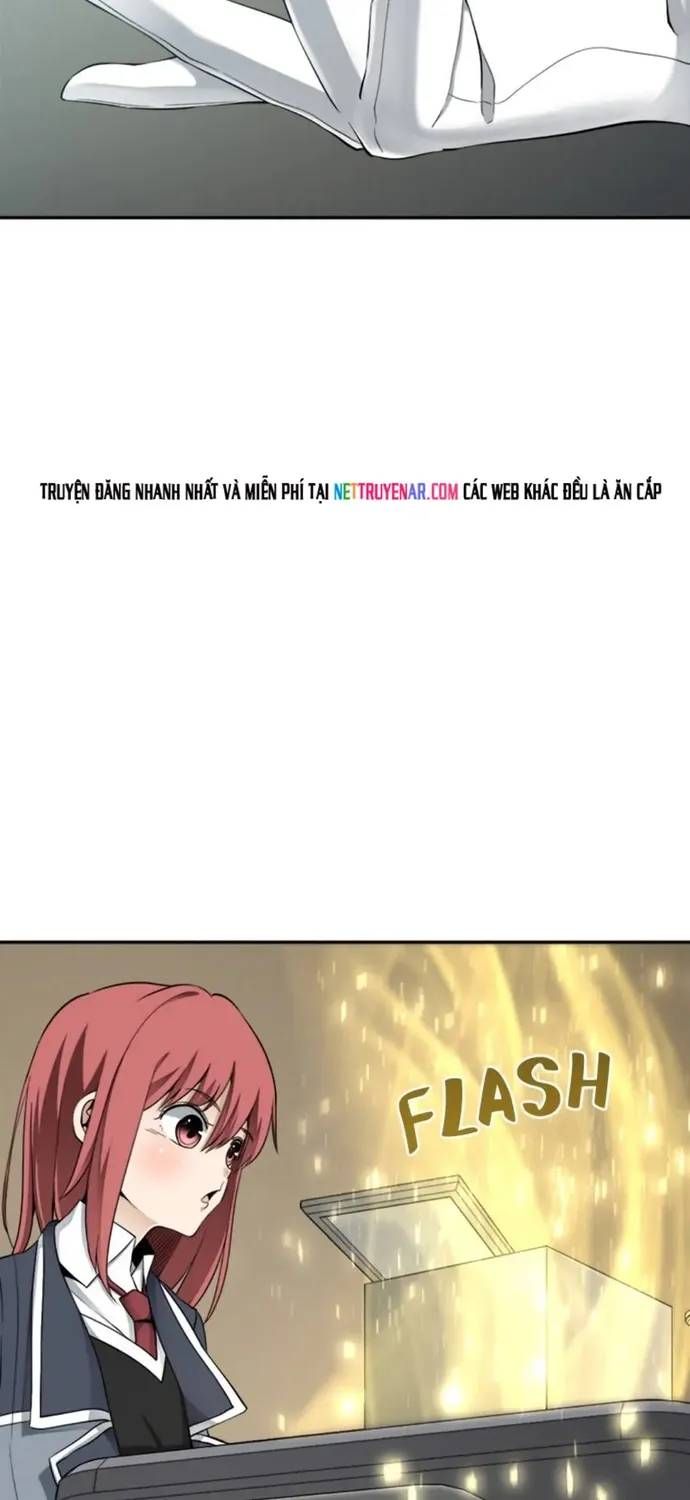 Giáo Viên Của Những Nhân Vật Phản Diện Chap 30 - Next Chap 29