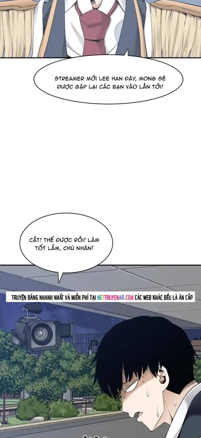 Giáo Viên Của Những Nhân Vật Phản Diện Chap 30 - Next Chap 29