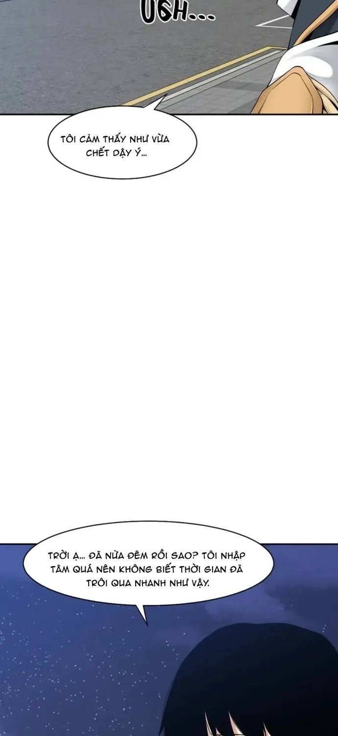 Giáo Viên Của Những Nhân Vật Phản Diện Chap 30 - Next Chap 29