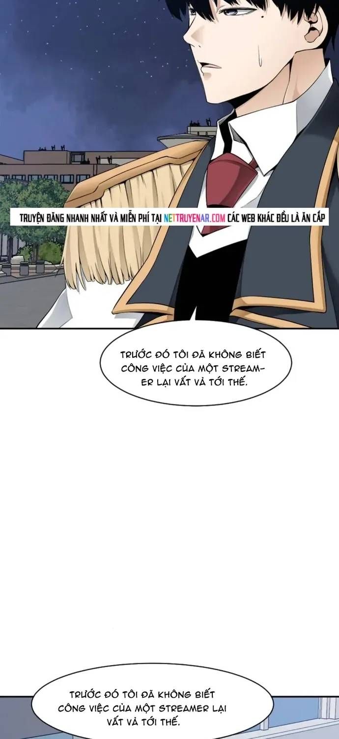 Giáo Viên Của Những Nhân Vật Phản Diện Chap 30 - Next Chap 29