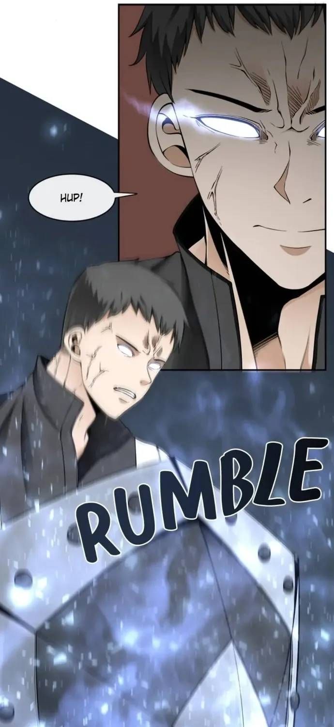 Giáo Viên Của Những Nhân Vật Phản Diện Chap 31 - Next Chap 30