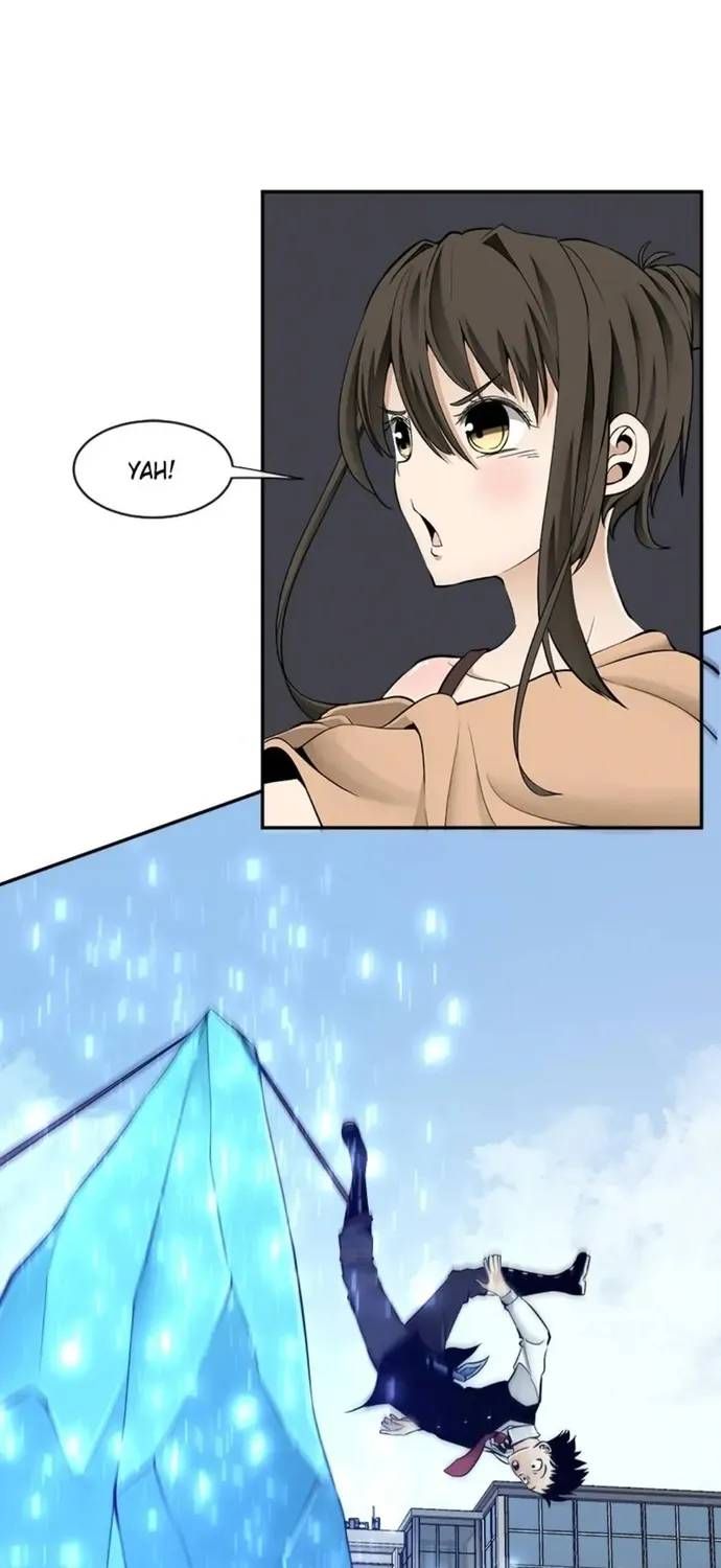 Giáo Viên Của Những Nhân Vật Phản Diện Chap 31 - Next Chap 30