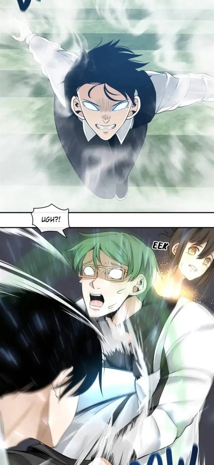 Giáo Viên Của Những Nhân Vật Phản Diện Chap 31 - Next Chap 30