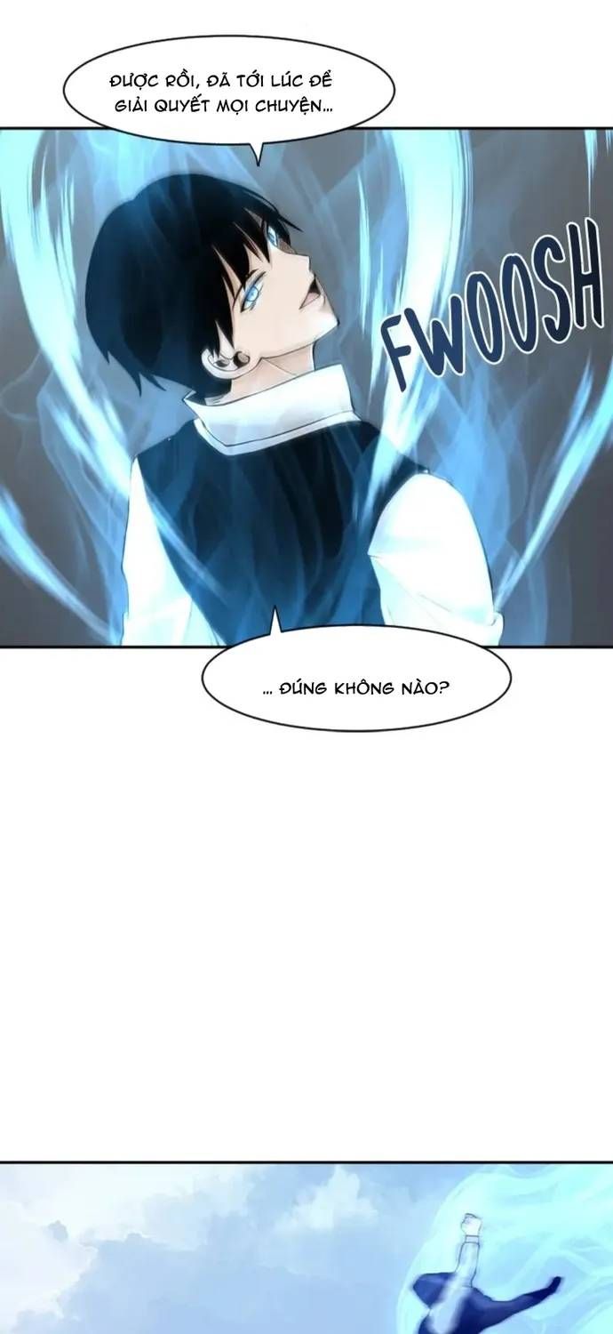 Giáo Viên Của Những Nhân Vật Phản Diện Chap 31 - Next Chap 30