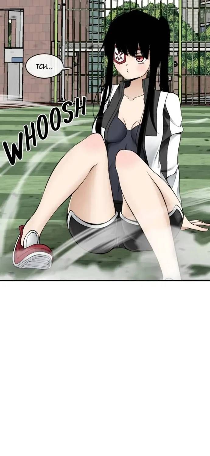 Giáo Viên Của Những Nhân Vật Phản Diện Chap 31 - Next Chap 30