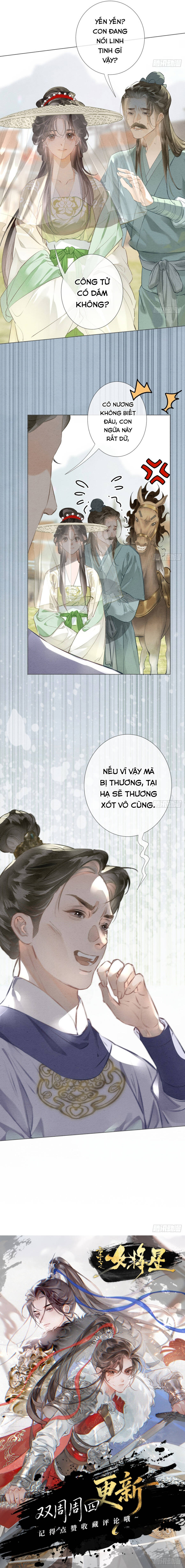 trung-sinh-chi-nu-tuong-tinh-8